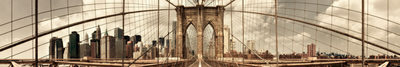 Image Not Available